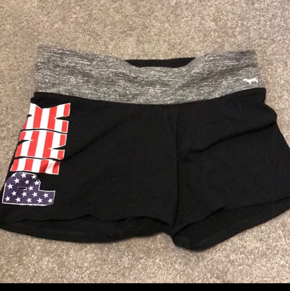 ISO